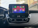 Toyota corolla touring sports hybride 180 ch design apple carplay, caméra recul, sièges chauffants, garantie 12 mois...