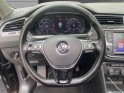 Volkswagen tiguan 2016 2.0 tdi 150 bluemotion technology dsg7 carat edition toit ouvrant caméra de recul apple car......