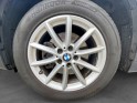 Bmw x1 18d s-drive business design occasion simplicicar la fleche simplicicar simplicibike france