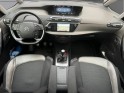 Citroen grand c4 picasso puretech 130 ss exclusive occasion simplicicar villejuif  simplicicar simplicibike france