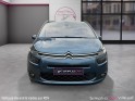 Citroen grand c4 picasso puretech 130 ss exclusive occasion simplicicar villejuif  simplicicar simplicibike france