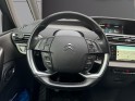 Citroen grand c4 picasso puretech 130 ss exclusive occasion simplicicar villejuif  simplicicar simplicibike france