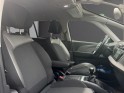 Citroen grand c4 picasso puretech 130 ss exclusive occasion simplicicar villejuif  simplicicar simplicibike france