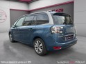 Citroen grand c4 picasso puretech 130 ss exclusive occasion simplicicar villejuif  simplicicar simplicibike france