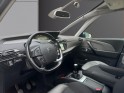 Citroen grand c4 picasso puretech 130 ss exclusive occasion simplicicar villejuif  simplicicar simplicibike france