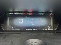 Citroen grand c4 picasso puretech 130 ss exclusive occasion simplicicar villejuif  simplicicar simplicibike france