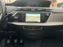 Citroen grand c4 picasso puretech 130 ss exclusive occasion simplicicar villejuif  simplicicar simplicibike france