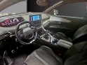 Peugeot 3008 bluehdi 130ch ss bvm6 gt - grip controle - garantie 12 mois occasion simplicicar lyon ouest simplicicar...