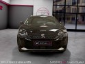 Peugeot 3008 bluehdi 130ch ss bvm6 gt - grip controle - garantie 12 mois occasion simplicicar lyon ouest simplicicar...