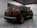 Peugeot 3008 bluehdi 130ch ss bvm6 gt - grip controle - garantie 12 mois occasion simplicicar lyon ouest simplicicar...