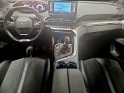 Peugeot 3008 bluehdi 130ch ss bvm6 gt - grip controle - garantie 12 mois occasion simplicicar lyon ouest simplicicar...