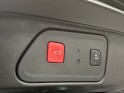 Peugeot 3008 bluehdi 130ch ss bvm6 gt - grip controle - garantie 12 mois occasion simplicicar lyon ouest simplicicar...