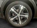 Peugeot 3008 bluehdi 130ch ss bvm6 gt - grip controle - garantie 12 mois occasion simplicicar lyon ouest simplicicar...