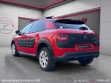 Citroen c4 cactus bluehdi 100 ss feel occasion simplicicar villejuif  simplicicar simplicibike france