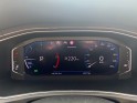 Volkswagen t-roc 2019 2.0 tdi 150 ch start/stop dsg7 carat - toit ouvrant - carplay occasion simplicicar villejuif ...