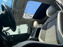 Volkswagen t-roc 2019 2.0 tdi 150 ch start/stop dsg7 carat - toit ouvrant - carplay occasion simplicicar villejuif ...