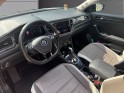 Volkswagen t-roc 2019 2.0 tdi 150 ch start/stop dsg7 carat - toit ouvrant - carplay occasion simplicicar villejuif ...