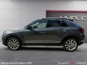 Volkswagen t-roc 2019 2.0 tdi 150 ch start/stop dsg7 carat - toit ouvrant - carplay occasion simplicicar villejuif ...