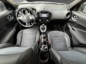 Nissan juke 1.2e dig-t 115 start/stop system dark sound occasion cannes (06) simplicicar simplicibike france