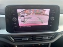 Volkswagen t-roc 1.5 tsi evo 150 bvm6 life/1ere main/carplay/camera de recul° occasion simplicicar orgeval  simplicicar...