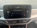 Volkswagen t-roc 1.5 tsi evo 150 bvm6 life/1ere main/carplay/camera de recul° occasion simplicicar orgeval  simplicicar...