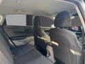 Hyundai bayon 2022 1.0 t-gdi 100 cv dct-7 hybrid 48v intuitive caméra recul, entretien hyundai, garantie constructeur...