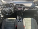 Volkswagen touran 2016 1.6 tdi 110 bmt carat 5pl, garantie 12 mois occasion simplicicar villejuif  simplicicar simplicibike...