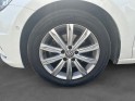 Volkswagen touran 2016 1.6 tdi 110 bmt carat 5pl, garantie 12 mois occasion simplicicar villejuif  simplicicar simplicibike...