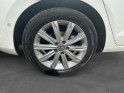 Volkswagen touran 2016 1.6 tdi 110 bmt carat 5pl, garantie 12 mois occasion simplicicar villejuif  simplicicar simplicibike...