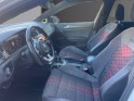 Volkswagen golf 7 gti tcr 2.0 tsi 290 dsg7, carplay, garantie 12 mois occasion simplicicar villejuif  simplicicar...