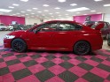 Subaru wrx sti boxer essence 2.5t 300 s occasion simplicicar amiens  simplicicar simplicibike france