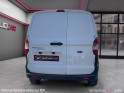 Ford transit courier fourgon 1.5 tdci 75 bv6 occasion simplicicar lille  simplicicar simplicibike france