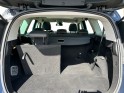 Renault scenic iv tce 160 energy edc intens / toit pano / entretiens renault / garantie 12 mois / chaine de distrib occasion...