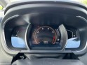 Renault scenic iv tce 160 energy edc intens / toit pano / entretiens renault / garantie 12 mois / chaine de distrib occasion...