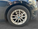 Bmw serie 1 f20 lci2 2018 116i 109 ch lounge, garantie 12 mois occasion simplicicar villejuif  simplicicar simplicibike france