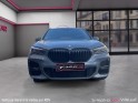 Bmw x1 f48 lci sdrive 20i 178 ch dkg7 m sport, full option, garantie 12 mois occasion simplicicar villejuif  simplicicar...