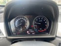 Bmw x1 f48 lci sdrive 20i 178 ch dkg7 m sport, full option, garantie 12 mois occasion simplicicar villejuif  simplicicar...