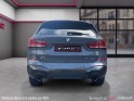 Bmw x1 f48 lci sdrive 20i 178 ch dkg7 m sport, full option, garantie 12 mois occasion simplicicar villejuif  simplicicar...