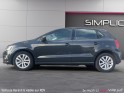 Volkswagen polo 1.2 tsi 90 bmt dsg7 confortline, garantie 12 mois occasion simplicicar villejuif  simplicicar simplicibike...