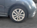 Volkswagen polo 1.2 tsi 90 bmt dsg7 confortline, garantie 12 mois occasion simplicicar villejuif  simplicicar simplicibike...