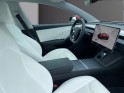 Tesla model 3 60 kwh rwd standard plus occasion simplicicar chartres  simplicicar simplicibike france