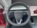 Tesla model 3 60 kwh rwd standard plus occasion simplicicar chartres  simplicicar simplicibike france