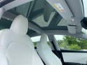 Tesla model 3 60 kwh rwd standard plus occasion simplicicar chartres  simplicicar simplicibike france