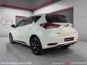 Toyota auris rc18 hybrid - 136h - collection occasion montpellier (34) simplicicar simplicibike france