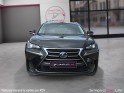 Lexus nx300h occasion simplicicar lille  simplicicar simplicibike france