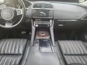 Jaguar f-pace 180 cv  2.0  4x4 portfolio 1ere main tva recuperable occasion simplicicar chartres  simplicicar simplicibike...