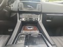 Jaguar f-pace 180 cv  2.0  4x4 portfolio 1ere main tva recuperable occasion simplicicar chartres  simplicicar simplicibike...