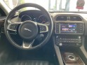 Jaguar f-pace 180 cv  2.0  4x4 portfolio 1ere main tva recuperable occasion simplicicar chartres  simplicicar simplicibike...