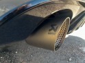 Volkswagen golf 7.5 2.0 tsi 290 gti tcr akrapovic garantie 12 mois occasion simplicicar caen  simplicicar simplicibike france