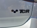 Volkswagen golf 7.5 2.0 tsi 290 gti tcr akrapovic garantie 12 mois occasion simplicicar caen  simplicicar simplicibike france